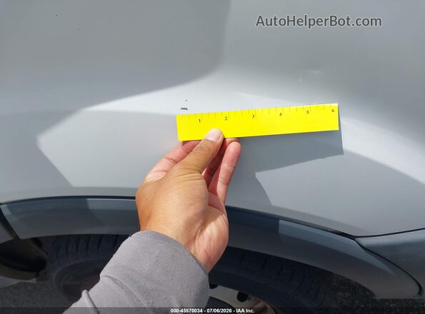 1FBZX2ZM0JKB43075 2018 FORD TRANSIT-350 White Widok zestawu wskaźników