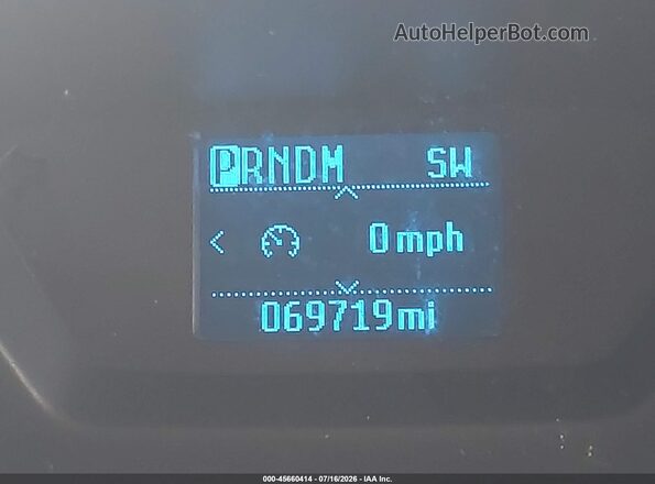 1FBZX2ZM1JKB07220 2018 FORD TRANSIT-350 White 