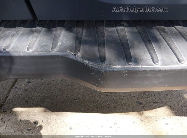 1FBZX2ZM1JKB18864 2018 FORD TRANSIT-350 Black Սալոնի հետևի տեսք