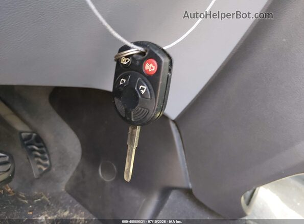 1FBZX2ZM3HKA56314 2017 FORD TRANSIT-350 Белый Вид панели приборов