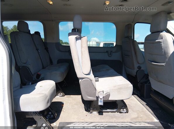 1FBZX2ZM3HKA56314 2017 FORD TRANSIT-350 Белый Вид наклейки с VIN-кодом