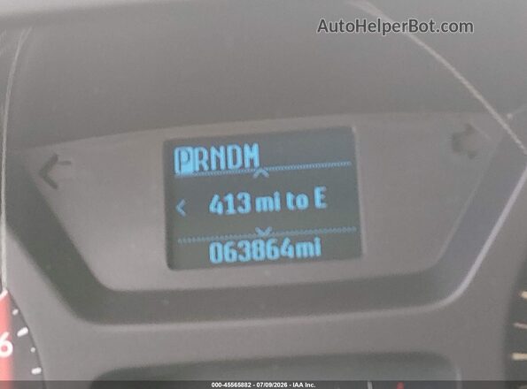 1FBZX2ZM3JKA43844 2018 FORD TRANSIT-350 White 