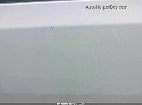 1FBZX2ZM3JKA99847 2018 FORD TRANSIT-350 White Front view