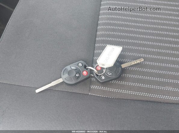 1FBZX2ZM3JKA99847 2018 FORD TRANSIT-350 White Dashboard view