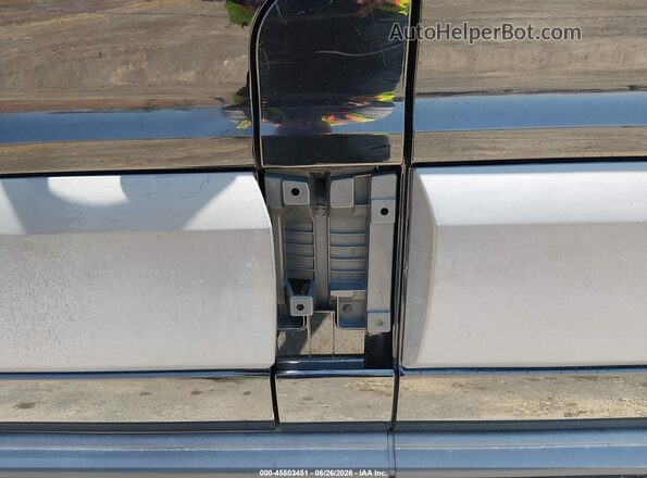 1FBZX2ZM3JKA99864 2018 FORD TRANSIT-350 Black წინა ხედი