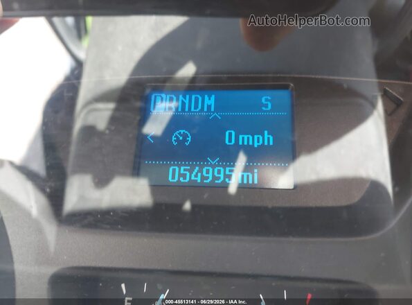 1FBZX2ZM3JKB42678 2018 FORD TRANSIT-350 White 