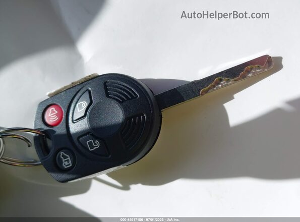 1FBZX2ZM3JKB42762 2018 FORD TRANSIT-350 White Dashboard view