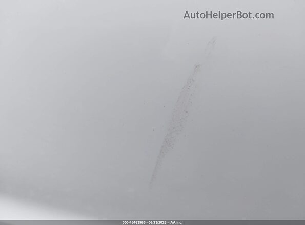 1FBZX2ZM4JKA99839 2018 FORD TRANSIT-350 White Դիմացի տեսք