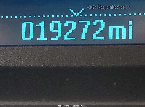 1FBZX2ZM4JKB52846 2018 FORD TRANSIT-350 White 