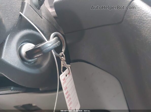 1FBZX2ZM5GKA50657 2016 FORD TRANSIT-350 White Առջևի վահանակի տեսք