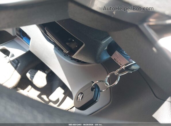 1FBZX2ZM5JKB52774 2018 FORD TRANSIT-350 Black Widok deski rozdzielczej