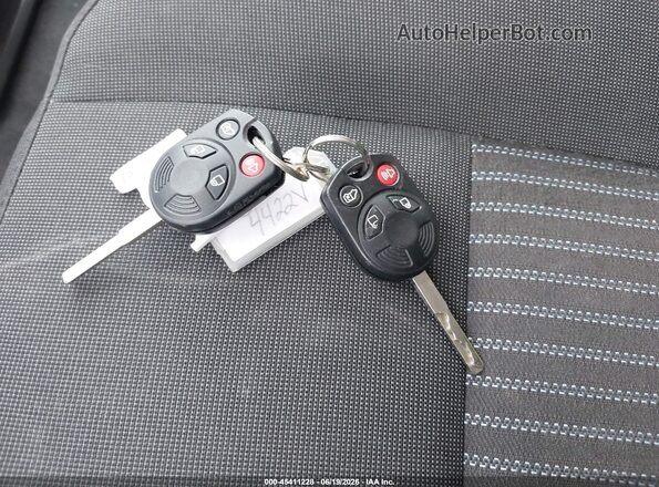 1FBZX2ZM5KKA03055 2019 FORD TRANSIT-350 Белый Вид панели приборов