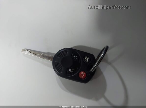 1FBZX2ZM6JKB18875 2018 FORD TRANSIT-350 White Widok deski rozdzielczej