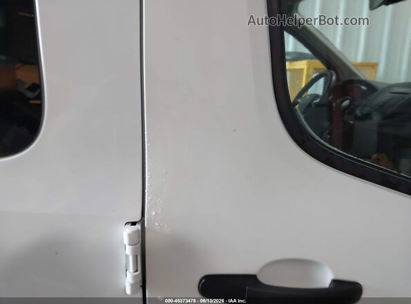 1FBZX2ZM6JKB18875 2018 FORD TRANSIT-350 White 