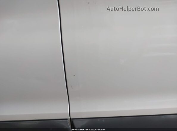 1FBZX2ZM6JKB18875 2018 FORD TRANSIT-350 White 