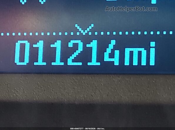 1FBZX2ZM6JKB52847 2018 FORD TRANSIT-350 Red 