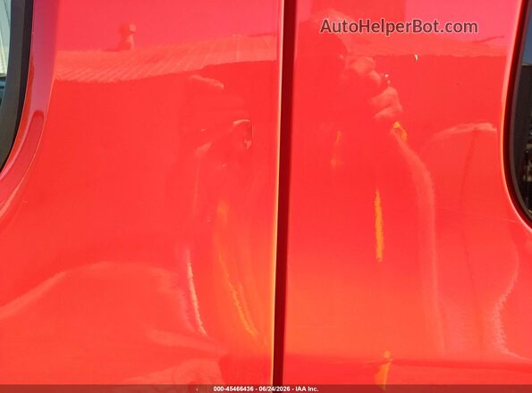 1FBZX2ZM7GKB18974 2016 FORD TRANSIT-350 Красный 
