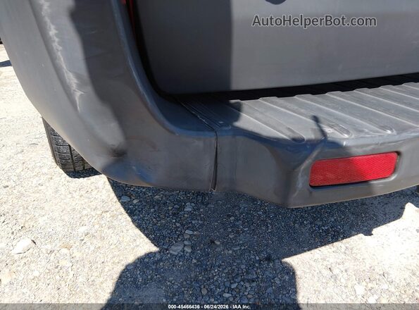 1FBZX2ZM7GKB18974 2016 FORD TRANSIT-350 Красный Вид щитка приборов