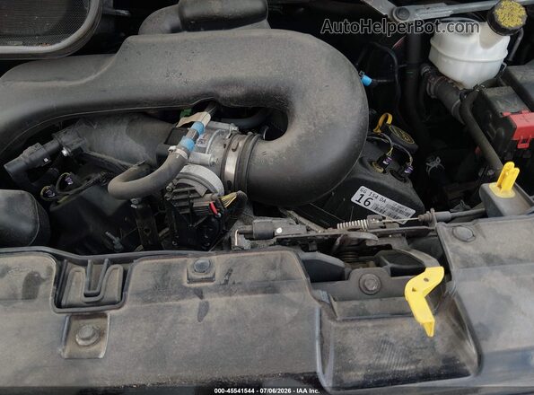 1FBZX2ZM7JKB42666 2018 FORD TRANSIT-350 Black Вид ззаду