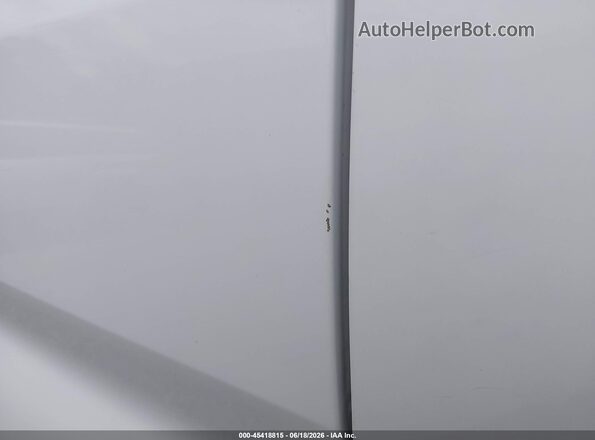1FBZX2ZM8GKB38974 2016 FORD TRANSIT-350 Белый Вид спереди