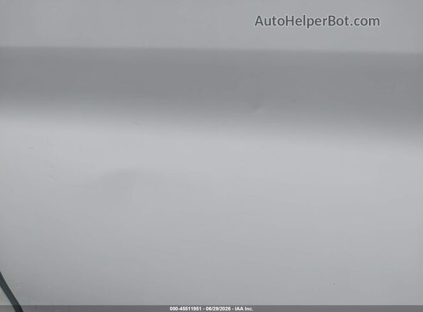 1FBZX2ZM8JKB31305 2018 FORD TRANSIT-350 White Vista frontal