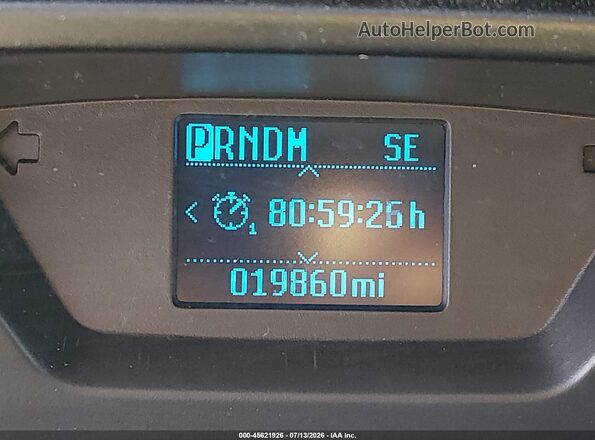 1FBZX2ZM8JKB42935 2018 FORD TRANSIT-350 Black 