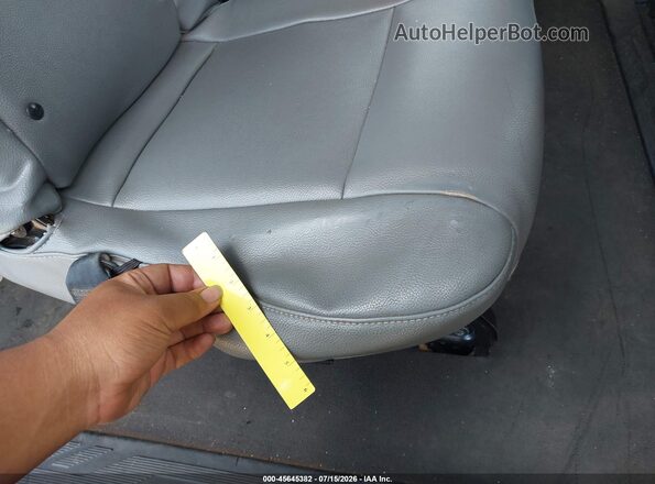 1FBZX2ZM8JKB43079 2018 FORD TRANSIT-350 White Widok zestawu wskaźników