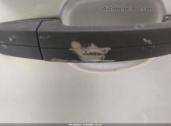 1FBZX2ZM9GKA78607 2016 FORD TRANSIT-350 Gray 
