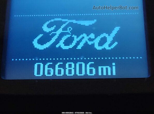 1FBZX2ZM9GKA78607 2016 FORD TRANSIT-350 Gray 