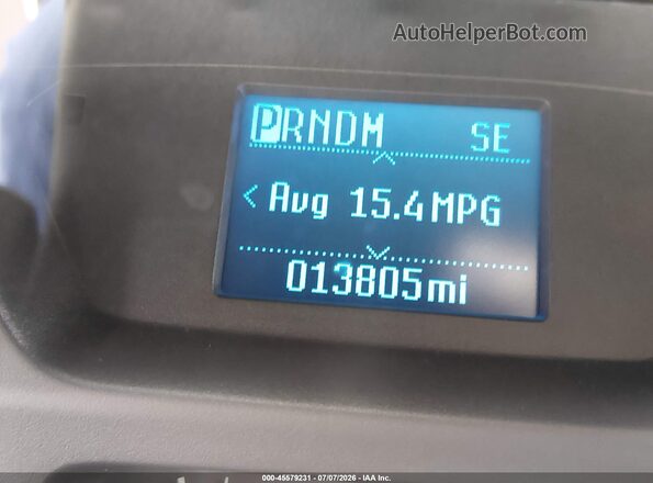1FBZX2ZM9GKB38997 2016 FORD TRANSIT-350 Белый 