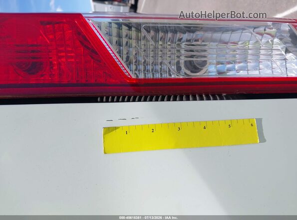 1FBZX2ZM9JKB18904 2018 FORD TRANSIT-350 White Front view