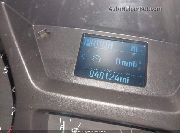1FBZX2ZM9JKB42667 2018 FORD TRANSIT-350 Black 