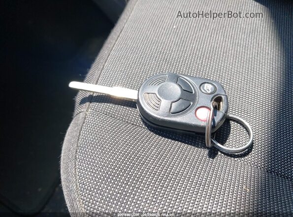 1FBZX2ZM9JKB52888 2018 FORD TRANSIT-350 White Widok deski rozdzielczej