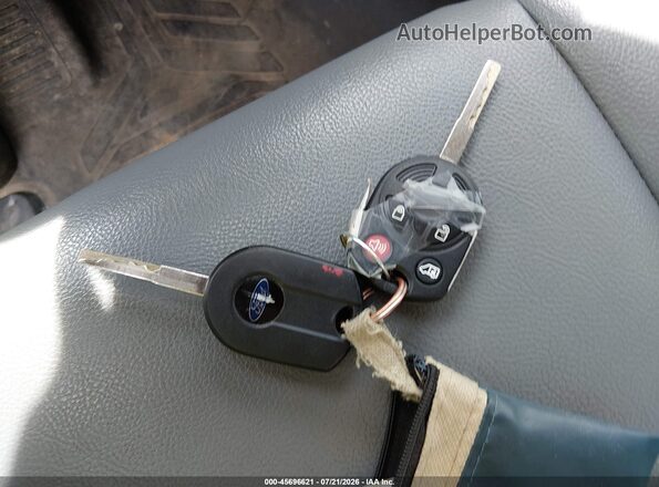 1FBZX2ZM9JKB52955 2018 FORD TRANSIT-350 Black Widok deski rozdzielczej