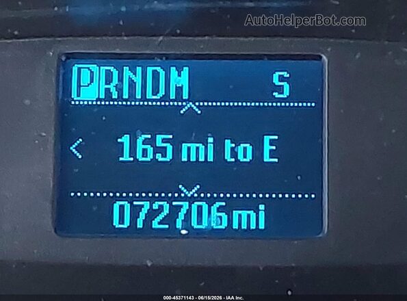 1FBZX2ZMXJKB31256 2018 FORD TRANSIT-350 Черный 