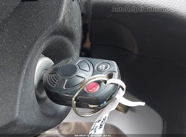 1FBZX2ZMXKKA47309 2019 FORD TRANSIT-350 White Вид панелі приладів