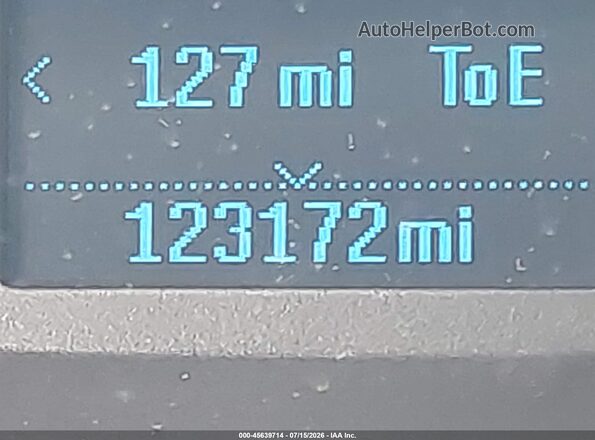 1FBZX2ZMXKKA47309 2019 FORD TRANSIT-350 White 