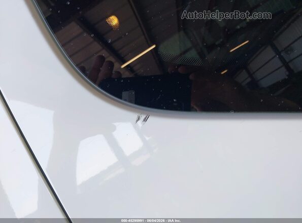 1FBZX2ZMXKKB43621 2019 FORD TRANSIT-350 White Vista interior trasera