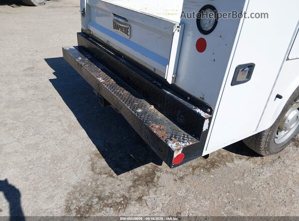 1FD7W2A64HED72768 2017 FORD F-250 White 