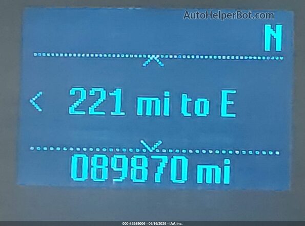 1FD7W2A64HED72768 2017 FORD F-250 White 