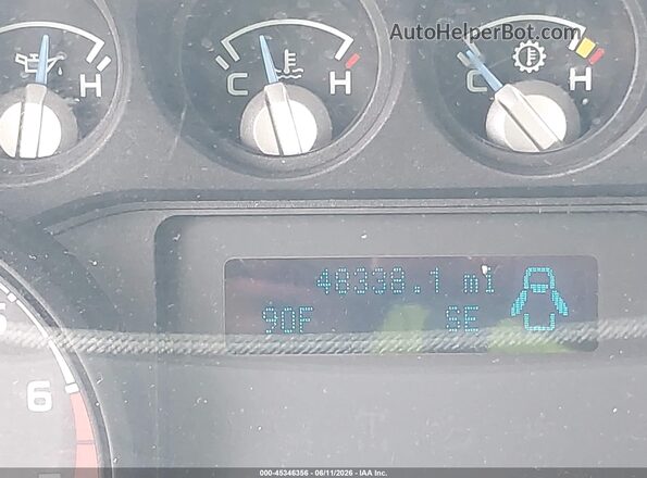 1FD7W2A66GED01506 2016 FORD F-250 White 