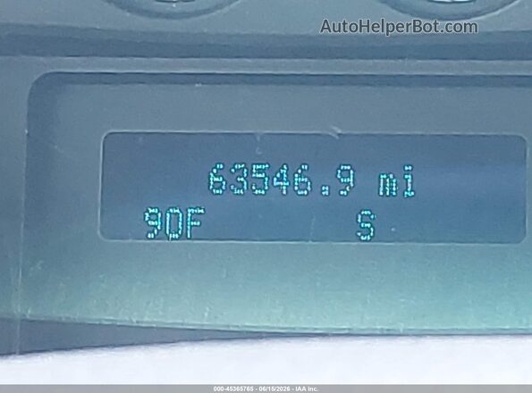 1FD7W2B6XGED02608 2016 FORD F-250 Brown 