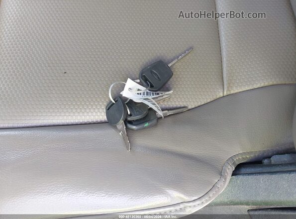 1FD7X2A61HEE07425 2017 FORD F-250 White Dashboard view
