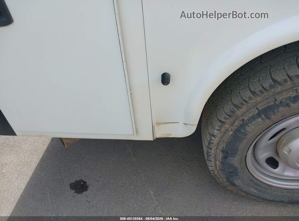 1FD7X2A63HEE07426 2017 FORD F-250 Белый 