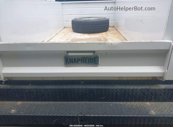 1FD7X2A65HEE07427 2017 FORD F-250 White 
