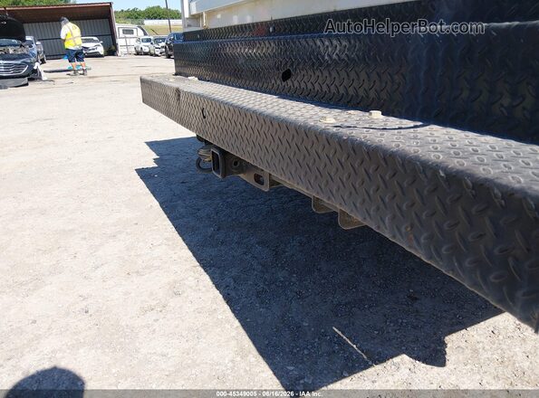 1FD7X2A68HED72866 2017 FORD F-250 White 