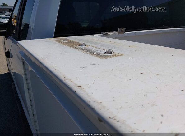 1FD7X2A68HED72866 2017 FORD F-250 White 