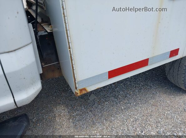 1FD7X2B61KED30559 2019 FORD F-250 White Դիմացի տեսք