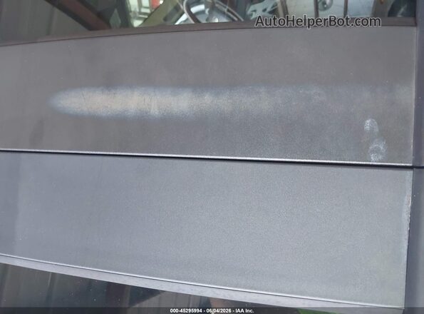 1FD7X2B65HED80955 2017 FORD F-250 White 
