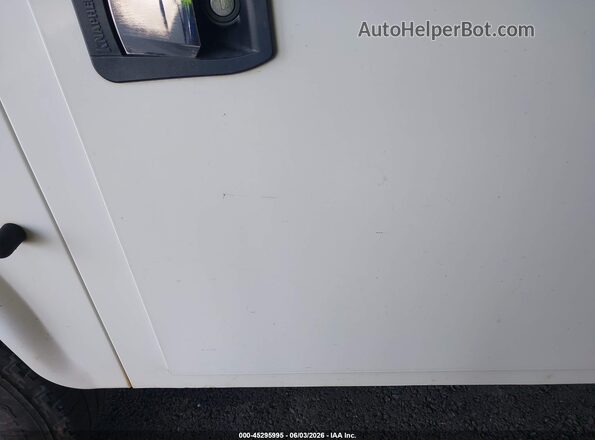 1FD7X2B6XGEC46604 2016 FORD F-250 White 
